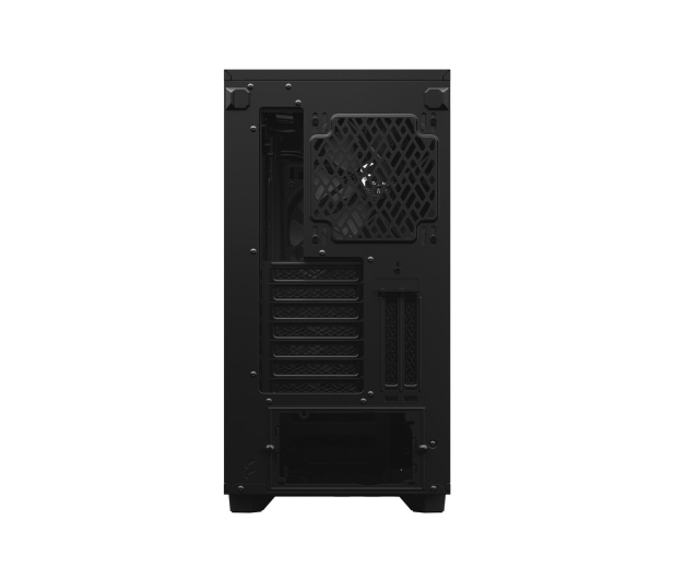FRACTAL DESIGN Obudowa Define 7 Black TG Dark Tint ATX FD-C-DEF7A-03 - 553861 - zdjęcie 11